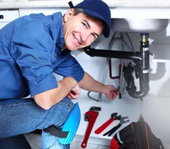 Hausdienste.App Objekt Service einfach erfassen